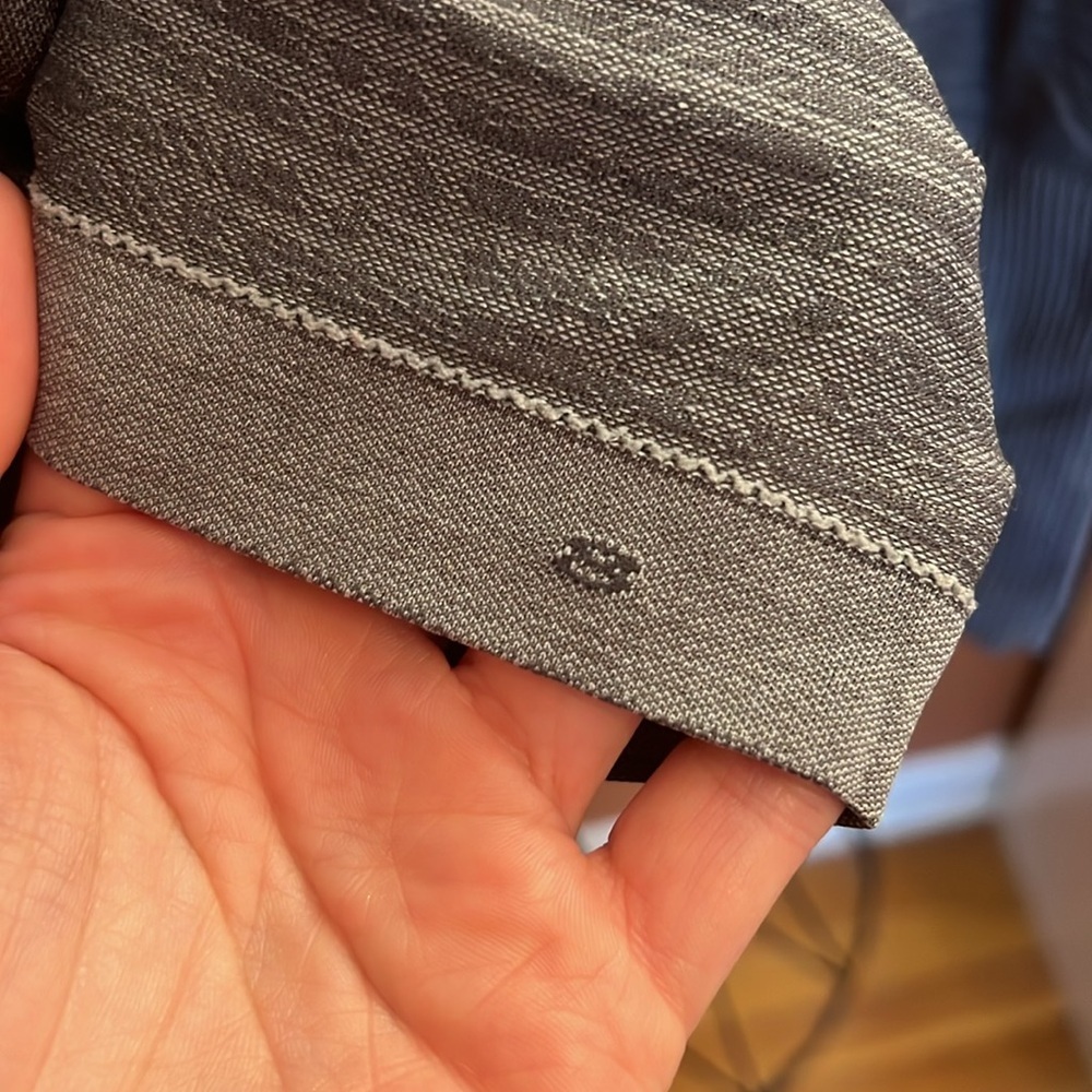 Lululemon Swiftly Tech Ls Crew-Size 8 - image 6